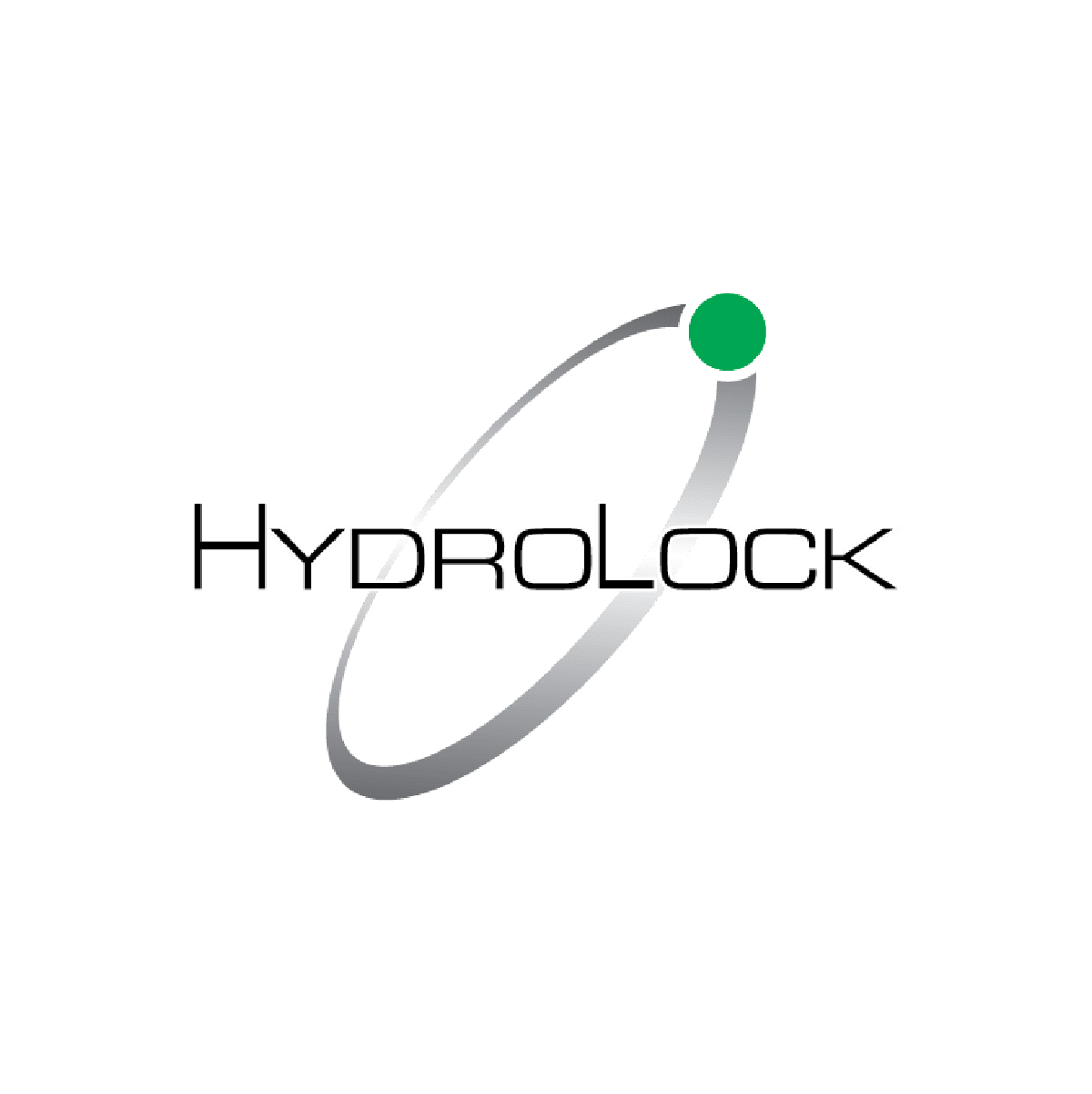 HydroLock Encapsulating Agent - Efficient Tank Degassing & Industrial ...